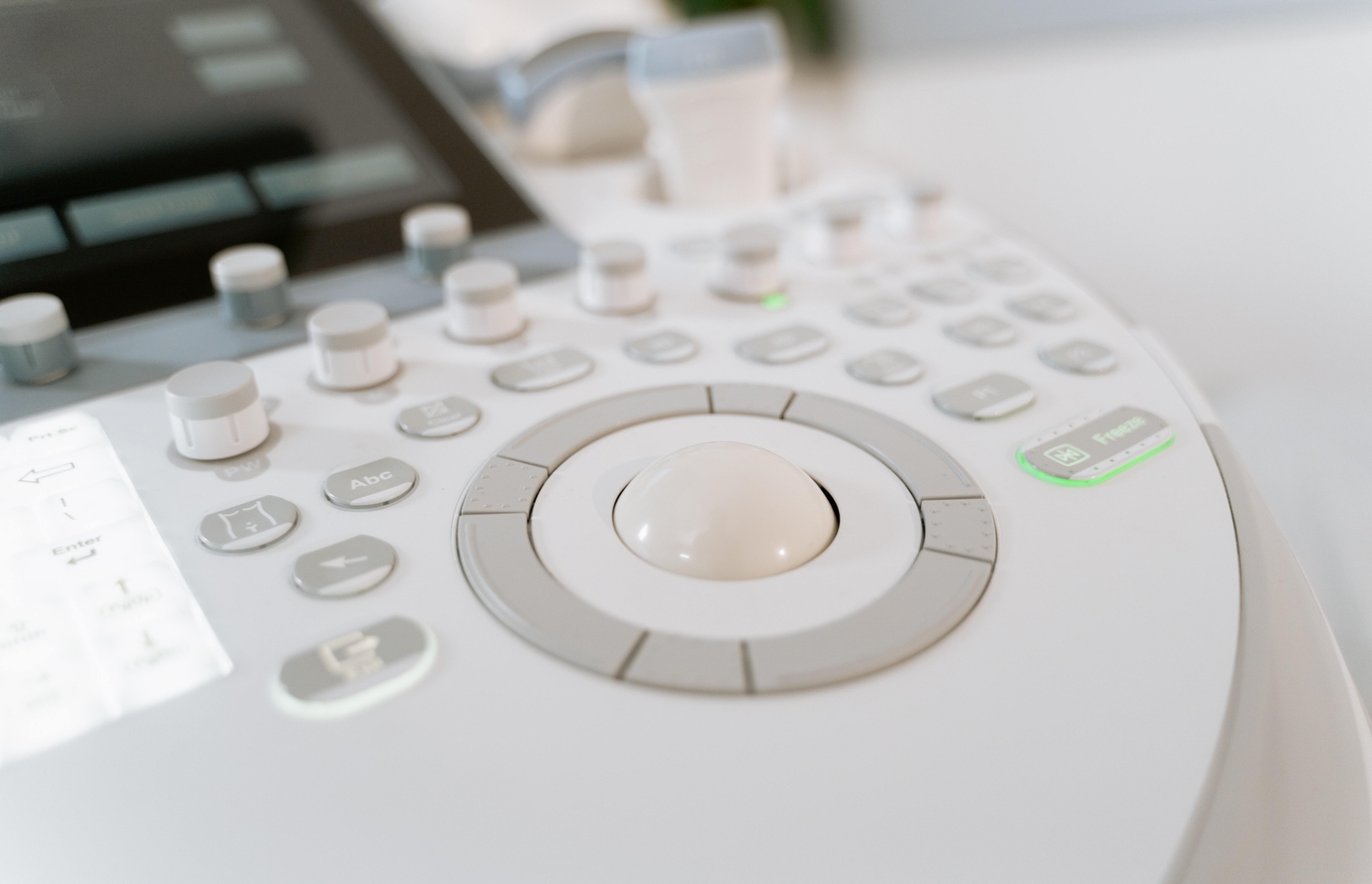 Blog Image